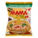 Mama Pork Flavour 60g  